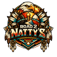 2nd Annual Road 2 Nationals Tipoff