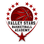 Valley Stars Spring Series League