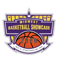 Midwest Basketball Showcase 2026