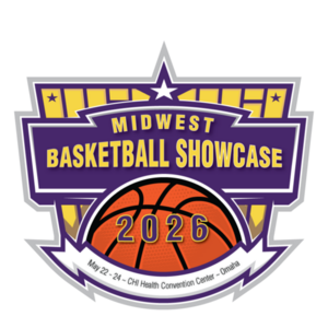 Midwest Basketball Showcase 2026 Venues