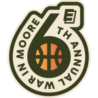 Evolve Events 6th Annual War in Moore