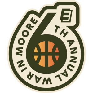 Evolve Events 6th Annual War in Moore Venues