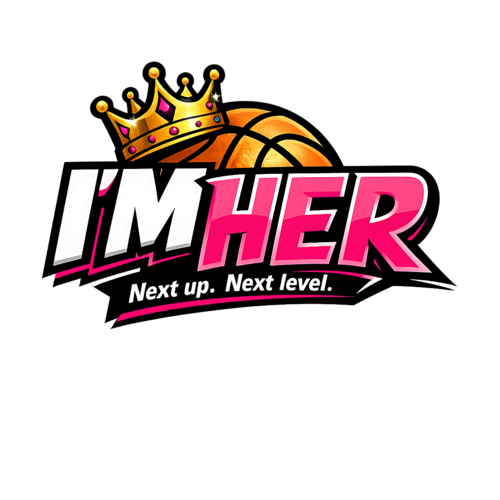 IM HER
