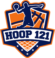 Hoop 121