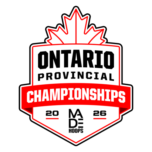 2026 Ontario Provincials