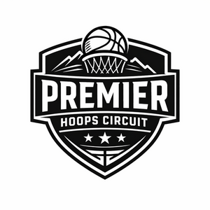 Premier Hoops Circuit - Girls Jamboree Teams