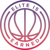 Elite Is Earned