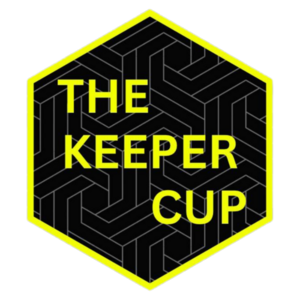 5v5 Charleston, IL- The Keeper Cup Venues