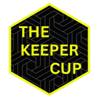 5v5 McAllen, TX - The Keeper Cup