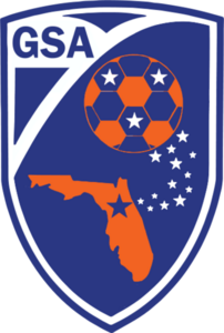 5v5 Gainesville, FL Venues