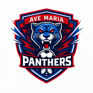 5v5 Ave Maria, FL Teams