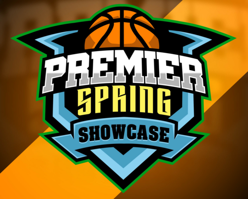 Premier Spring Showcase