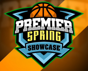 Premier Spring Showcase Standings