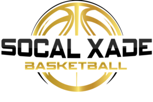 Spring Hoops Tournament Venues