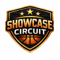 Showcase Hoop Series (Session 1)
