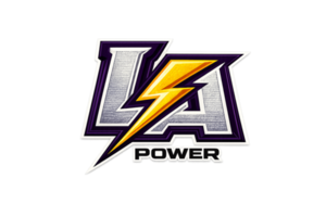 Louisiana Power 