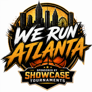 WE RUN ATLANTA (Session 2) Venues