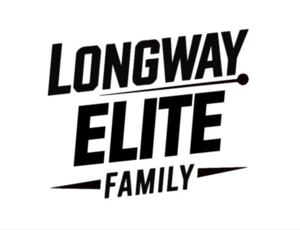 Longway Classic Teams