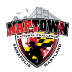 Naptown National Challenge 2026