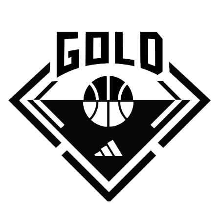 3Stripes Gold East - Open Qualifier