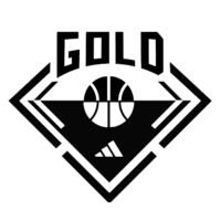 3Stripes Gold East - Open Qualifier