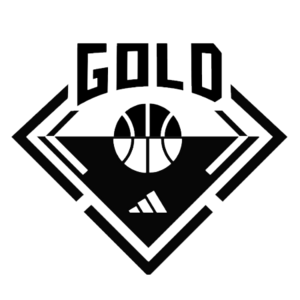 3Stripes Gold East - Open Qualifier Venues