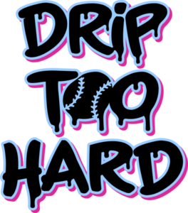 Mom Strong hosted by Drip Venues