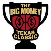The Big Money Texas Classic