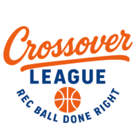 Crossover League Session 2