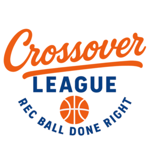 Crossover League Session 2 Standings