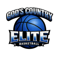 God's Country Elite Spring Bash Tournament 2026