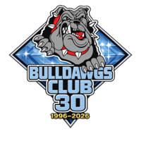 BullDawgs "Darrell Hirashima Classic" 2026
