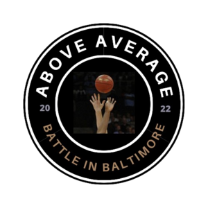 Above Average May Showcase Venues