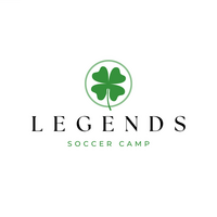 LEGENDS Soccer Camps