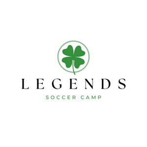 LEGENDS Soccer Camps Venues