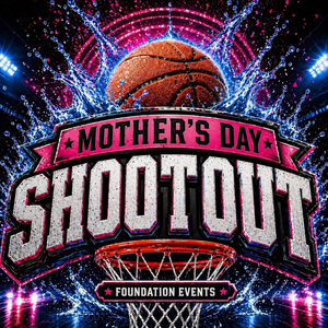 Mother's Day Shootout(Saturday ONLY!) Venues
