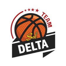 2026 Delta Spring League Venues