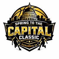 Spring to the Capital Classic