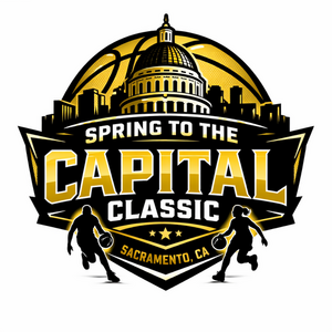 Spring to the Capital Classic Venues