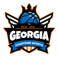 Battle of Georgia Hoopfest