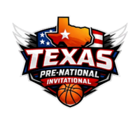 Texas Pre National Invitational 