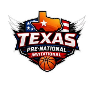 Texas Pre National Invitational  Teams