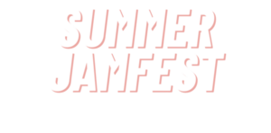 KBC Middle School Summer Jam Venues