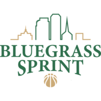 KBC Bluegrass Sprint
