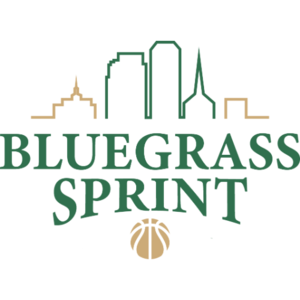 KBC Bluegrass Sprint Venues
