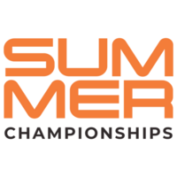 KBC Summer Championships