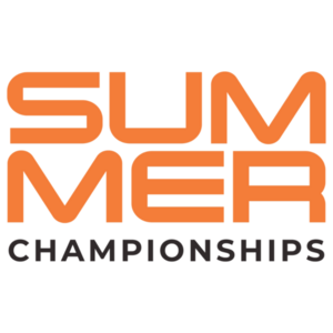 KBC Summer Championships Venues