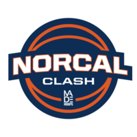 2026 Norcal Clash