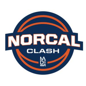 2026 Norcal Clash Standings