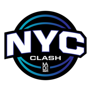 2026 NYC Clash Standings